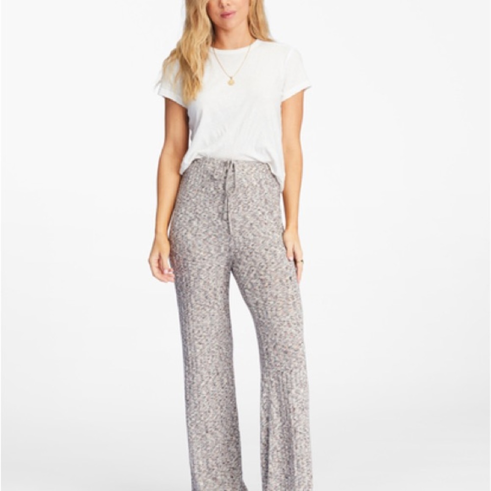 Billabong Pants